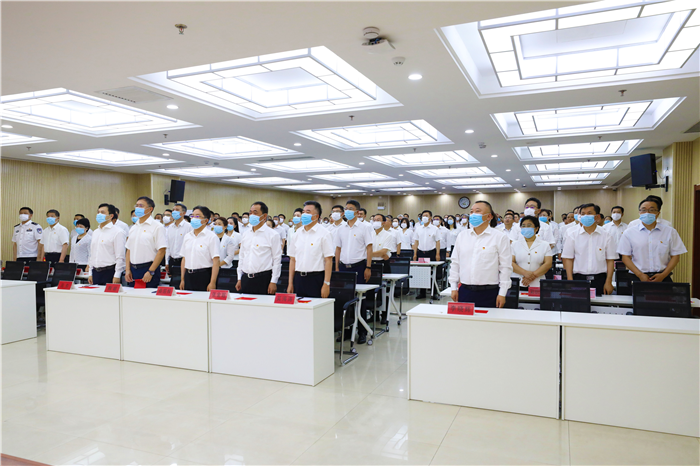 万向娱乐-靠谱平台,注册畅享文化之梦!