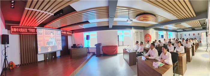 万向娱乐-靠谱平台,注册畅享文化之梦!