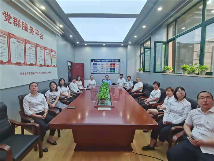 万向娱乐-靠谱平台,注册畅享文化之梦!