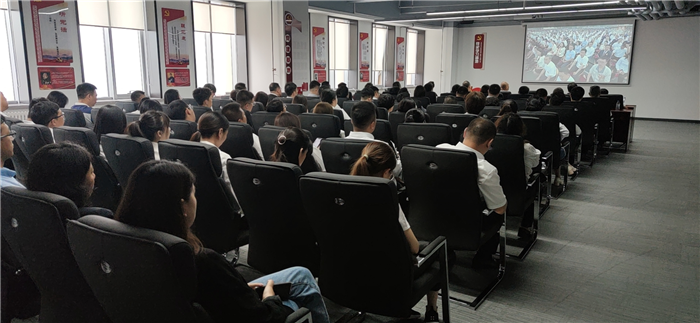 万向娱乐-靠谱平台,注册畅享文化之梦!