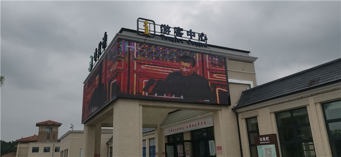 万向娱乐-靠谱平台,注册畅享文化之梦!