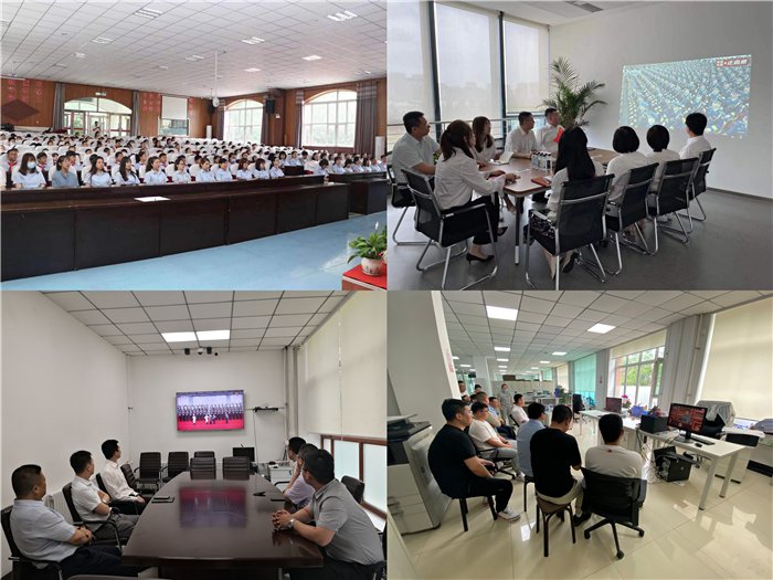 万向娱乐-靠谱平台,注册畅享文化之梦!